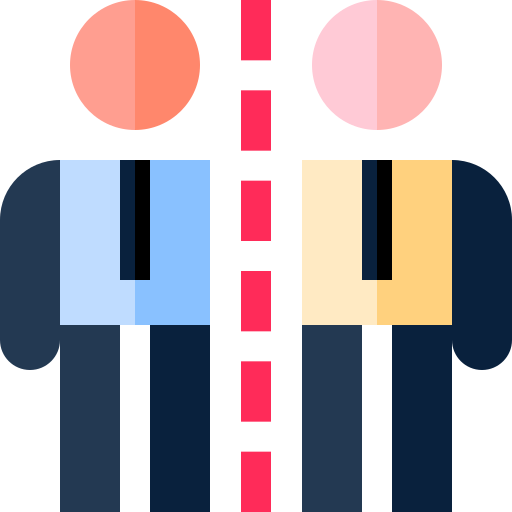 dispute