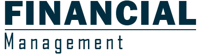 Financial Management Logo